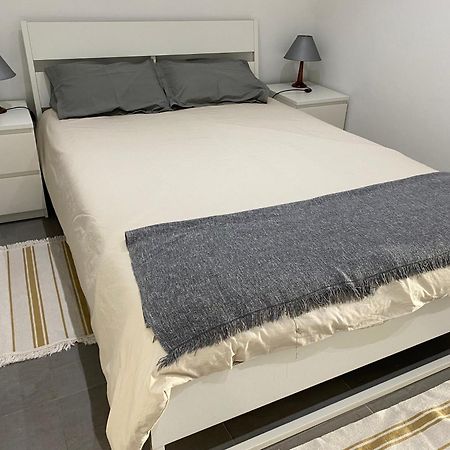 Apartamento Simples E Simpatico Horta  Kültér fotó