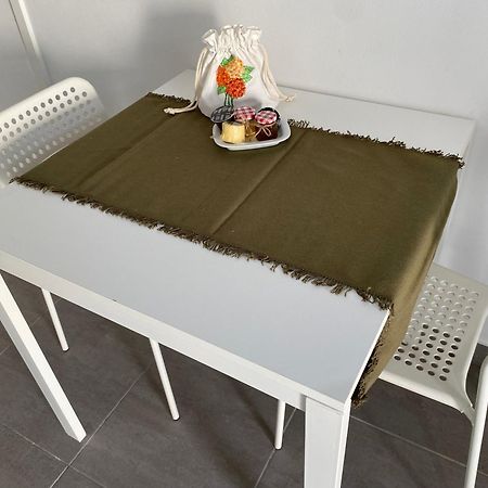 Apartamento Simples E Simpatico Horta  Kültér fotó