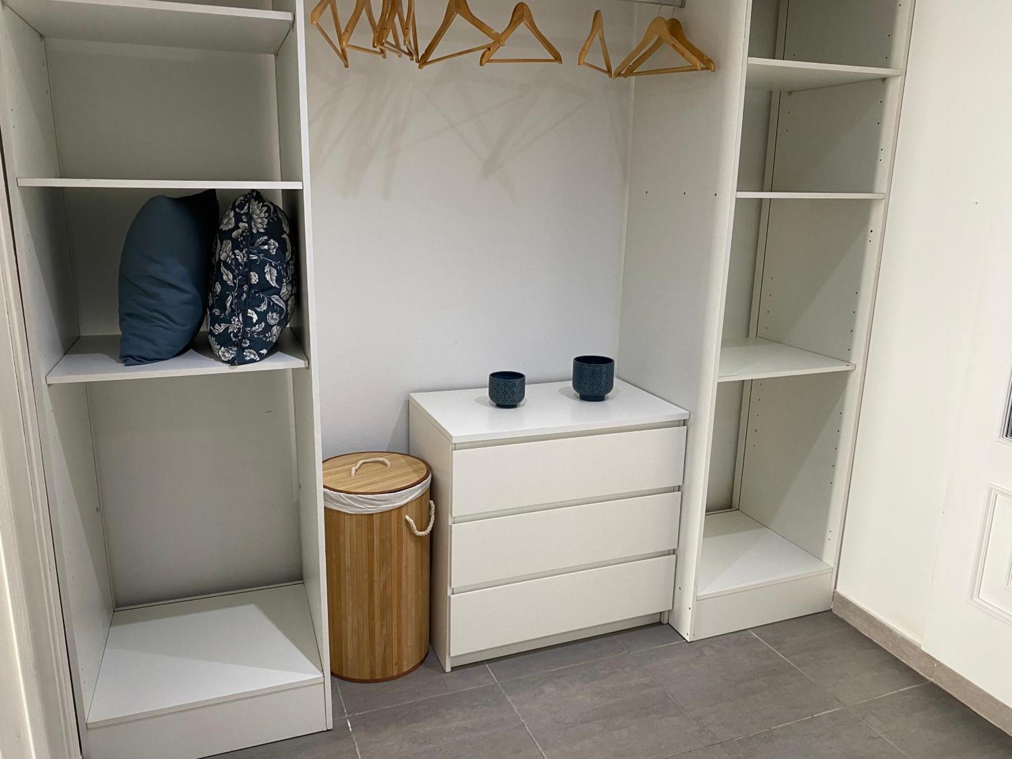 Apartamento Simples E Simpatico Horta  Kültér fotó